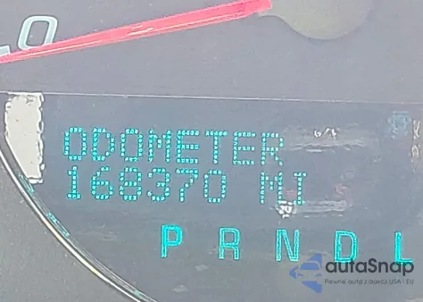 2013 Chevrolet Impala Lt из США, поврежденный, VIN 2G1WG5E38D1241653